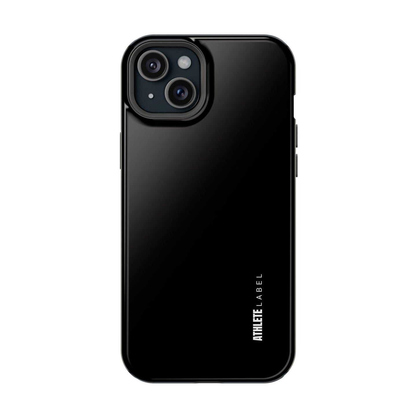 Grip-Guard Phone Case