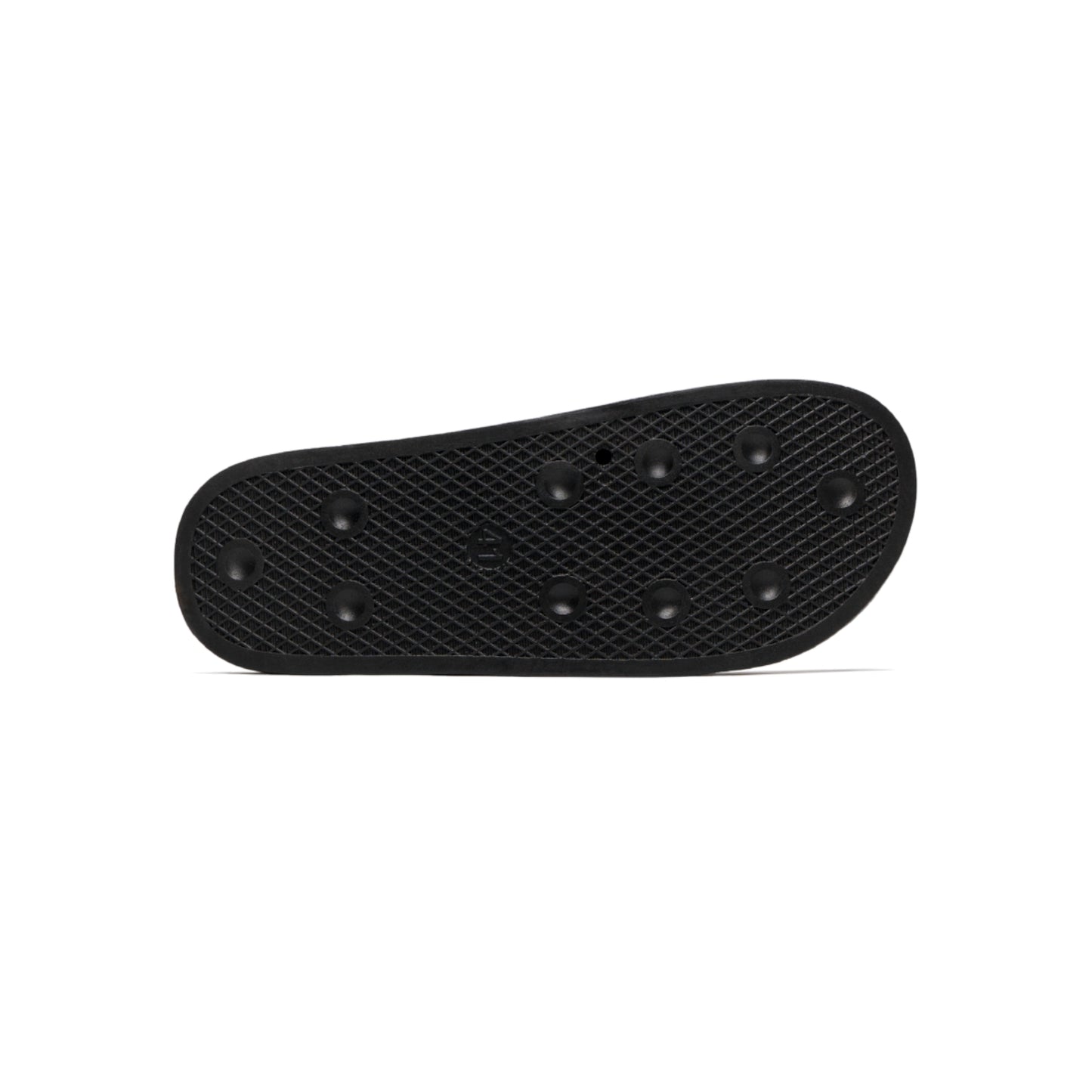 Sideline Sliders
