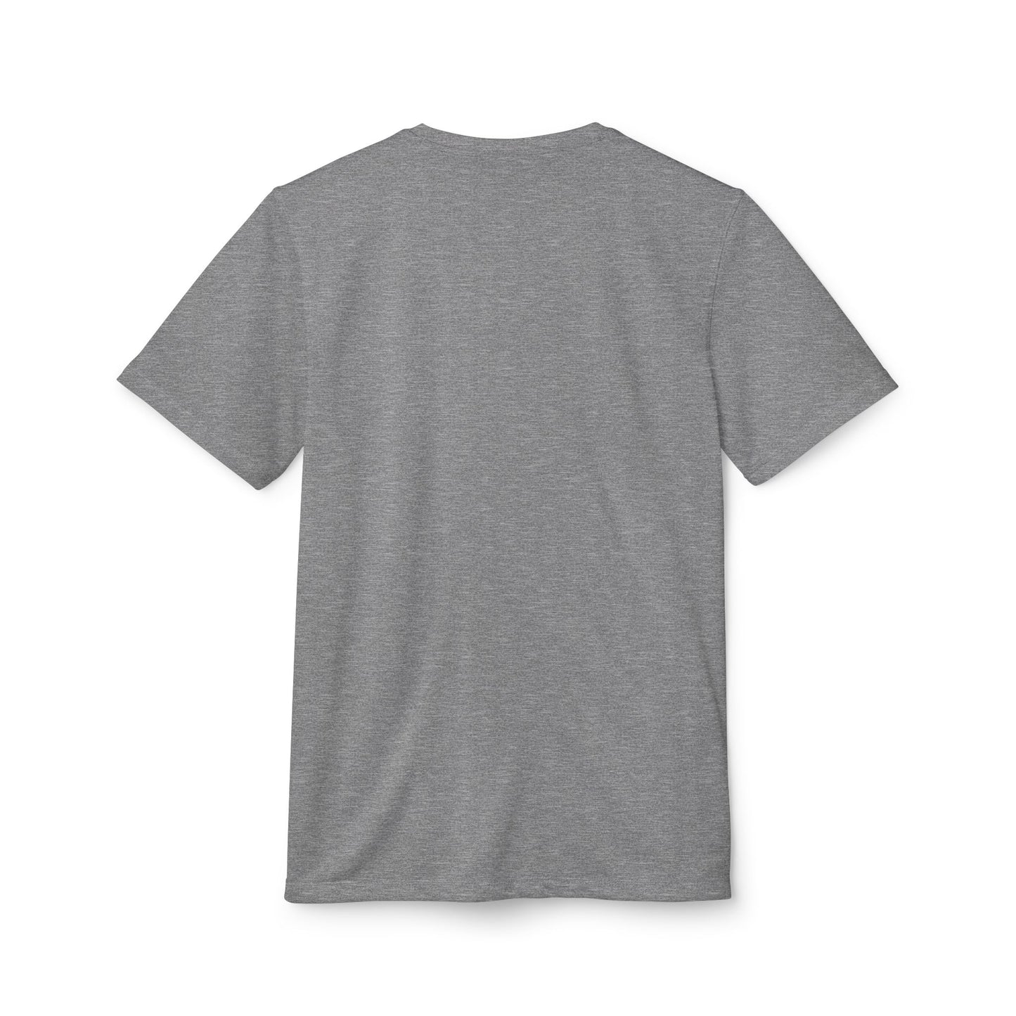 Ace Artist Tee