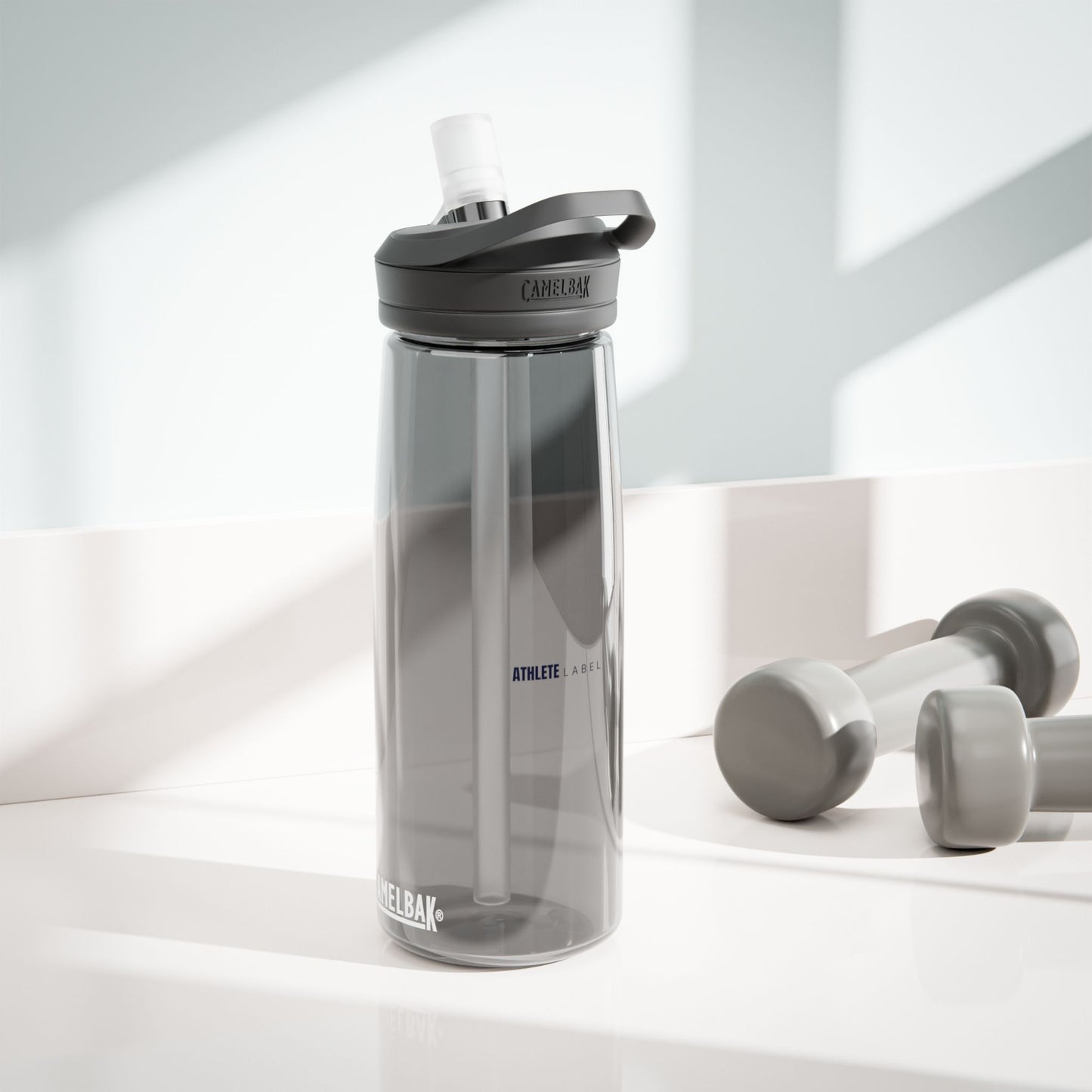 Hydro Flow Bottle (20oz or 25oz)