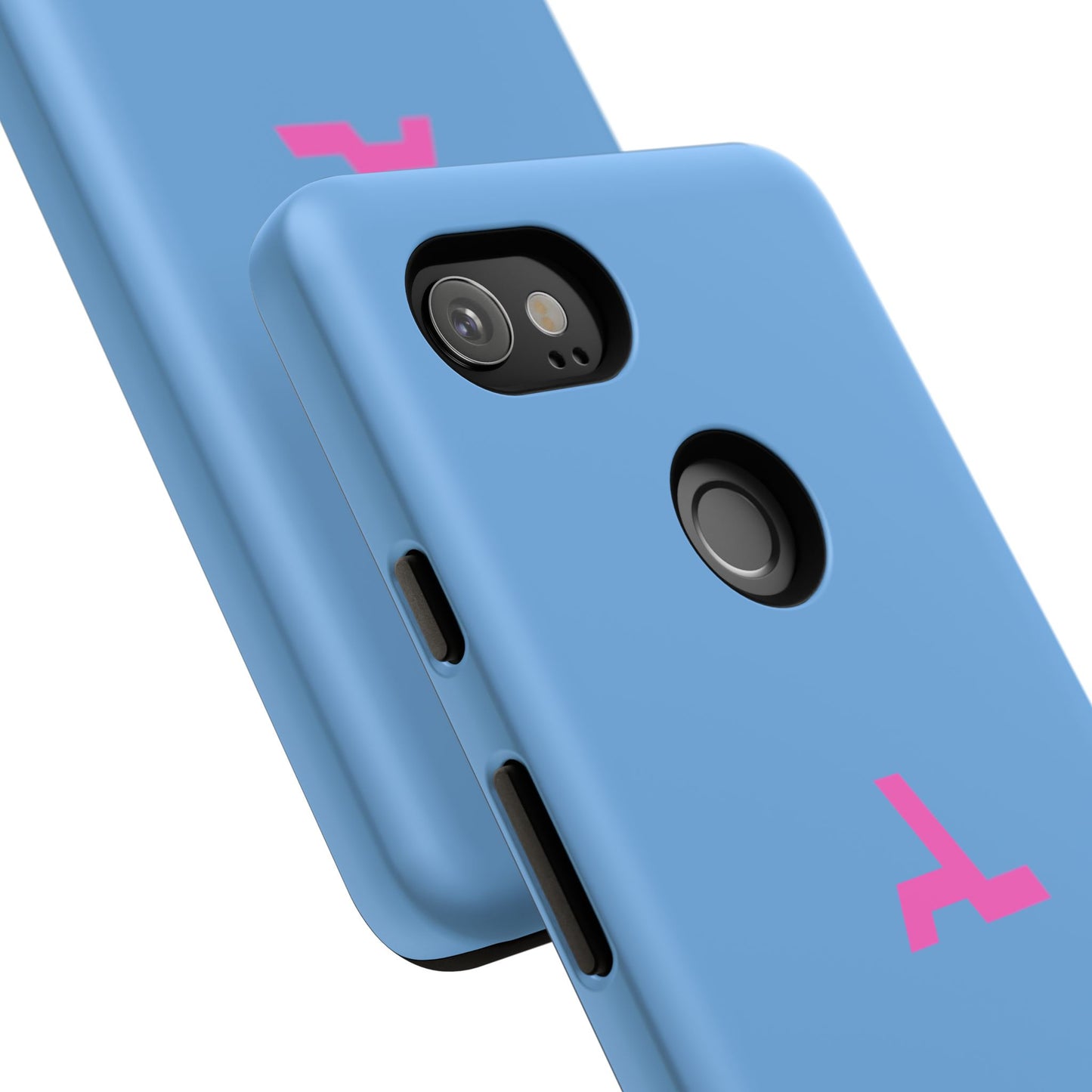 Armor Phone Case