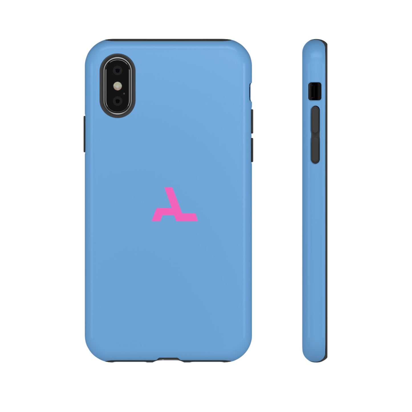 Armor Phone Case