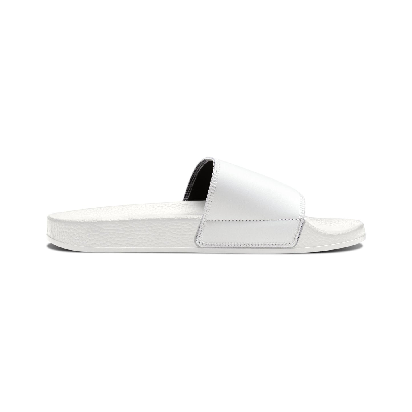 Removable-Strap Sliders
