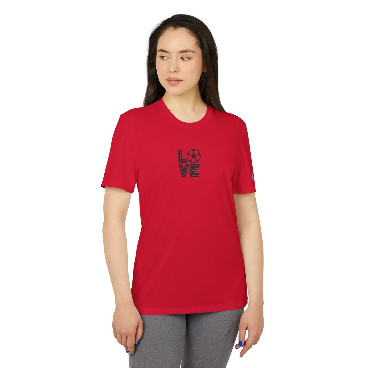 LOVE Tee