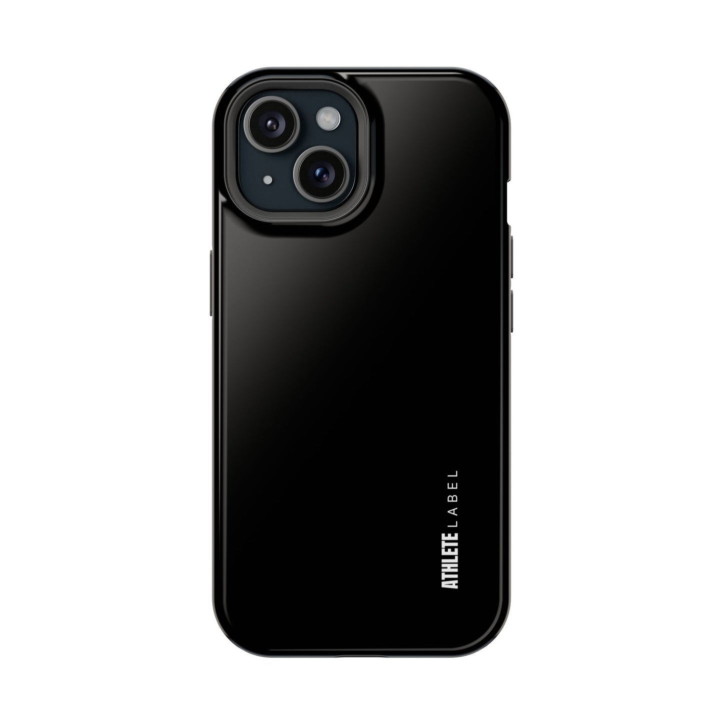 Grip-Guard Phone Case