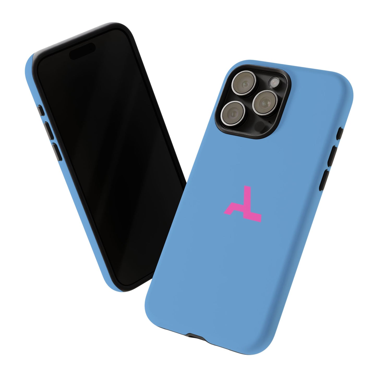Armor Phone Case