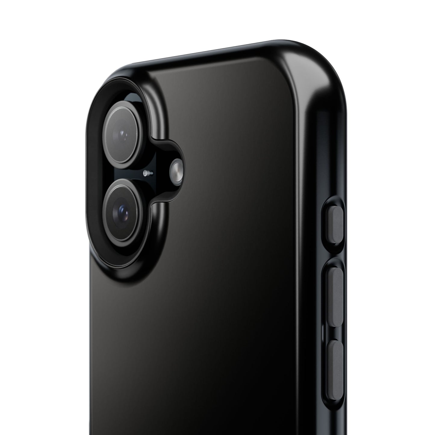 Grip-Guard Phone Case