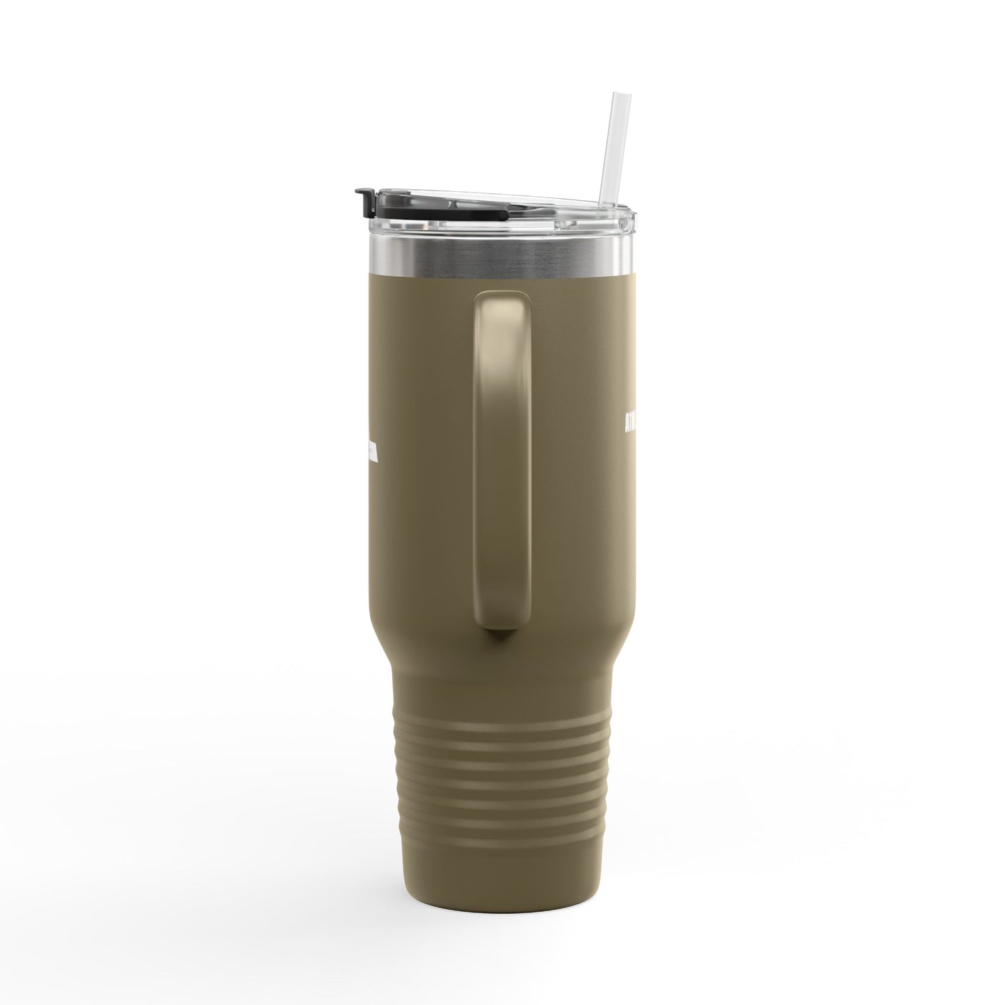 Power Jug (40oz)