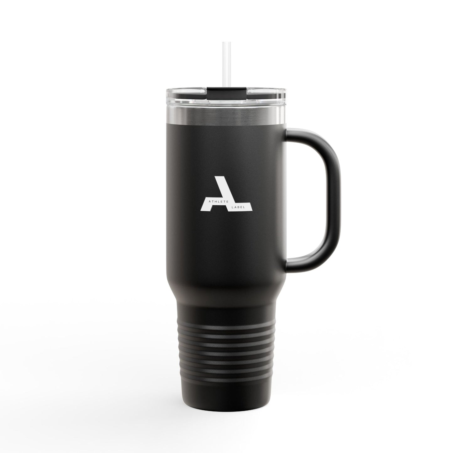 Power Jug (40oz)