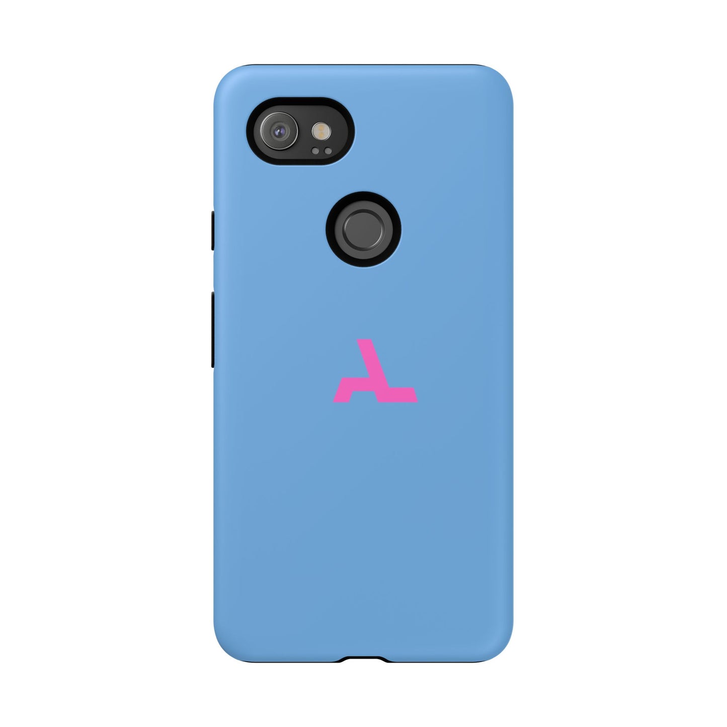 Armor Phone Case