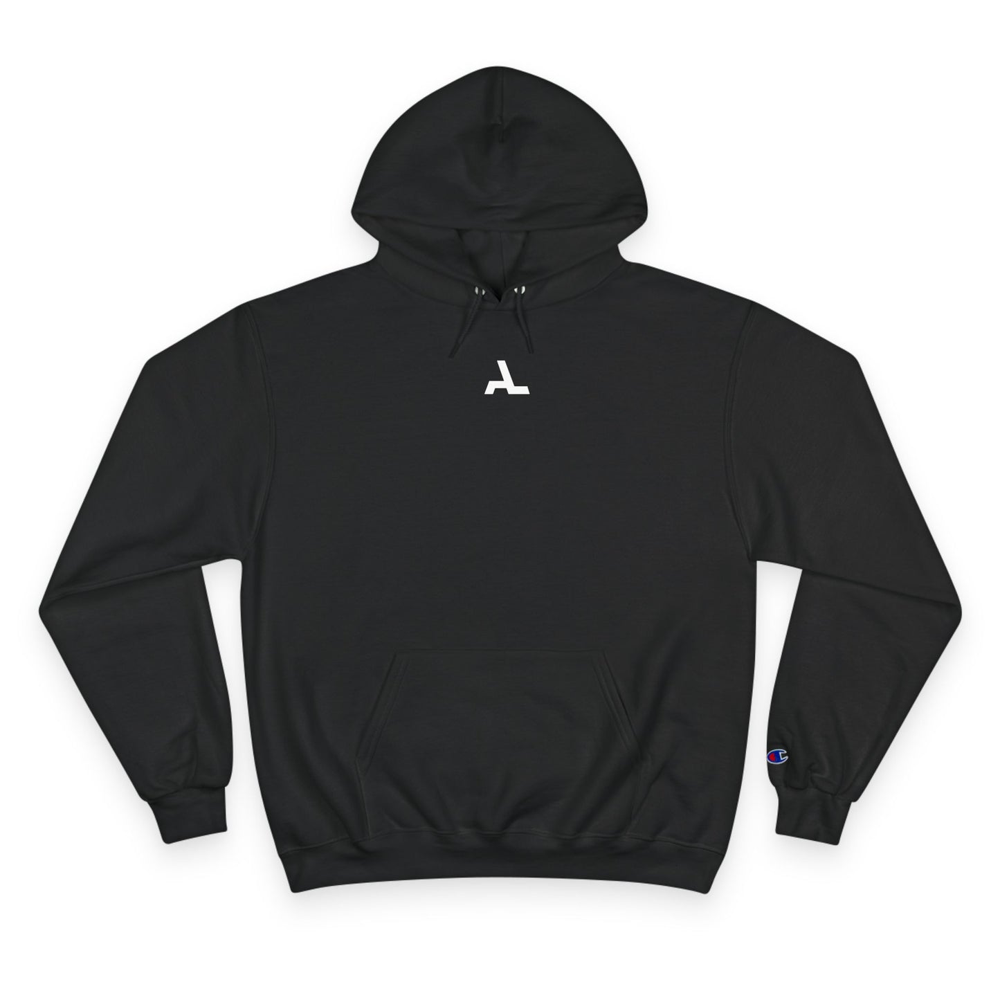 Shadow Hoodie
