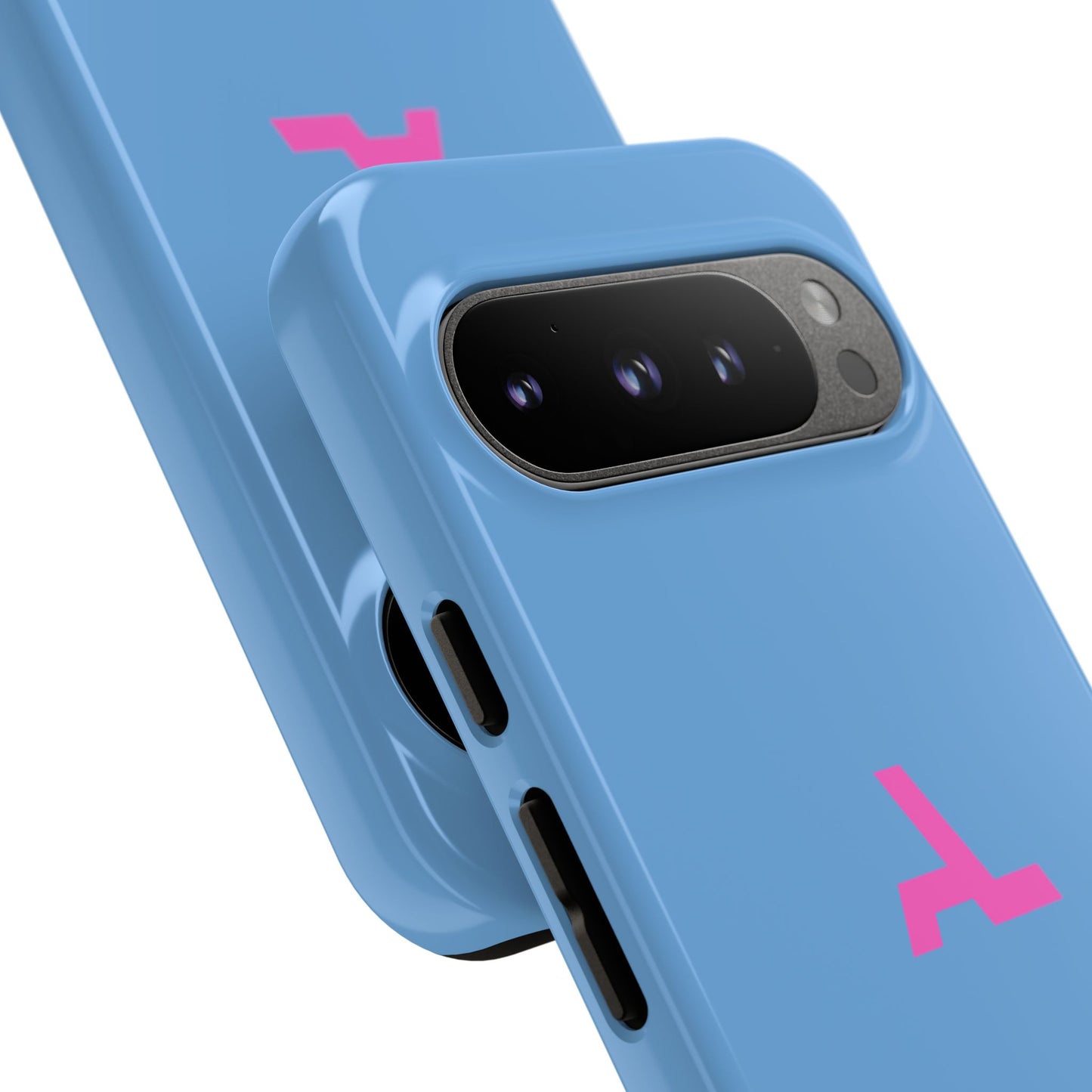 Armor Phone Case