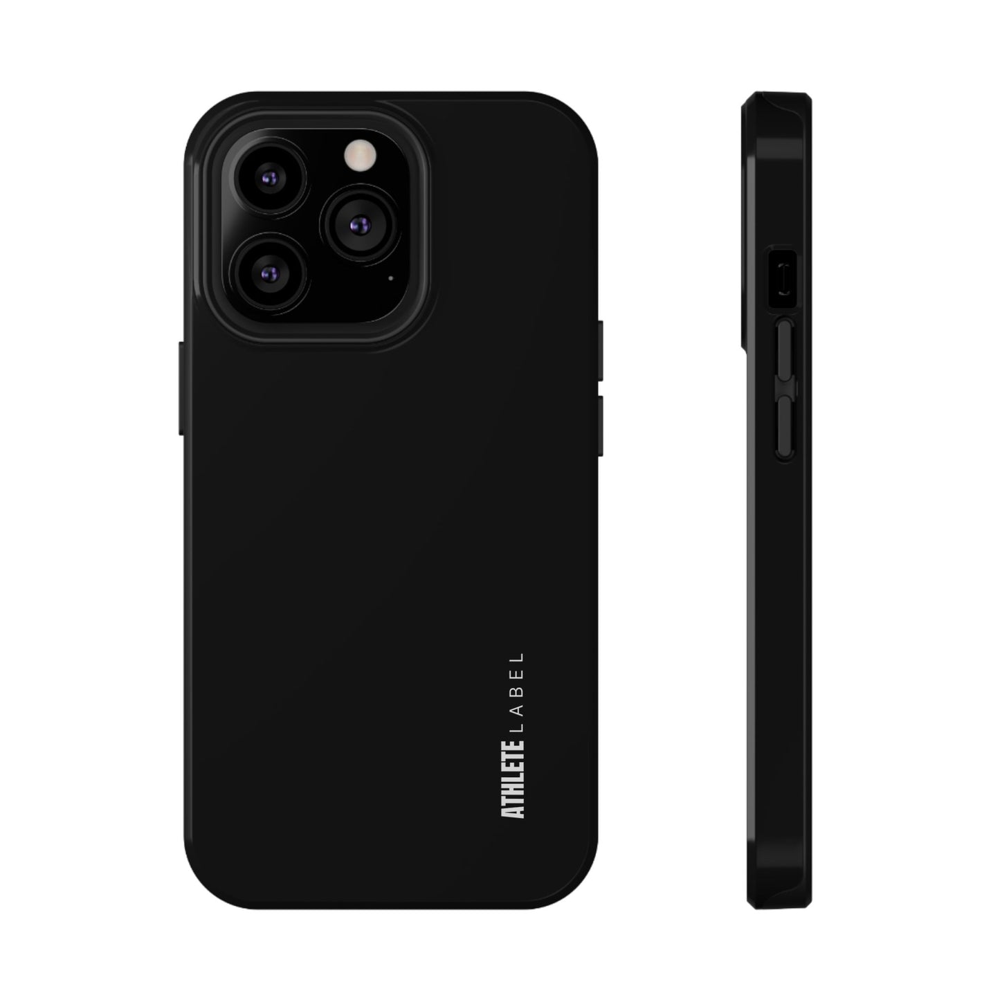 Grip-Guard Phone Case
