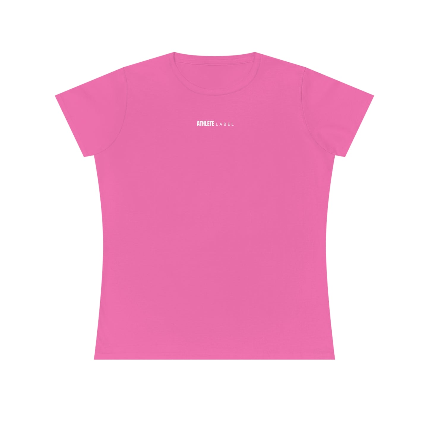 Everyday Tee