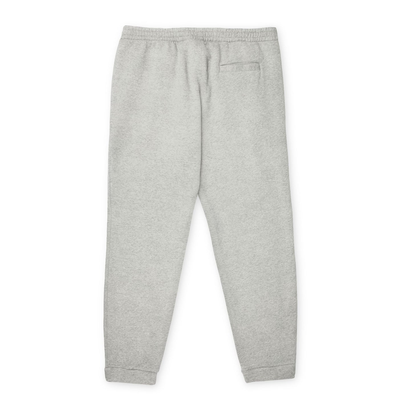 Velocity Sweatpants