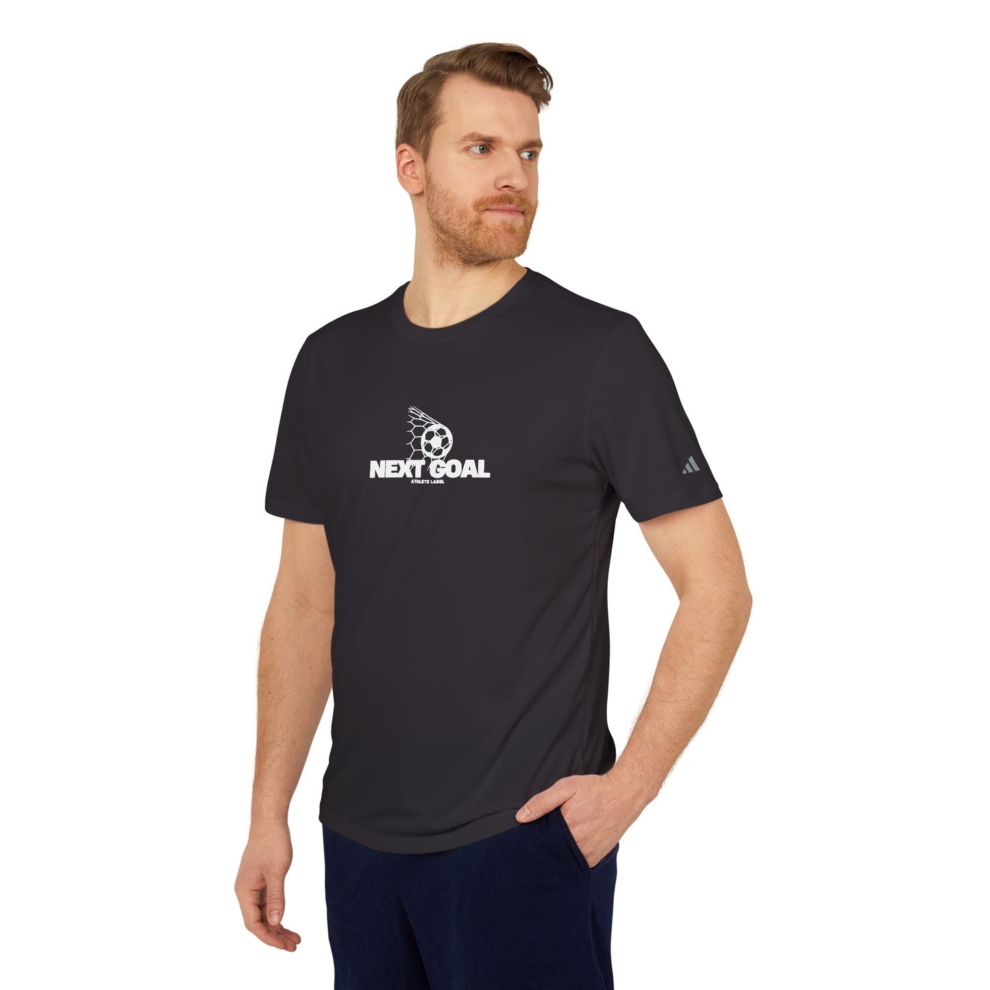 Next Goal Tee