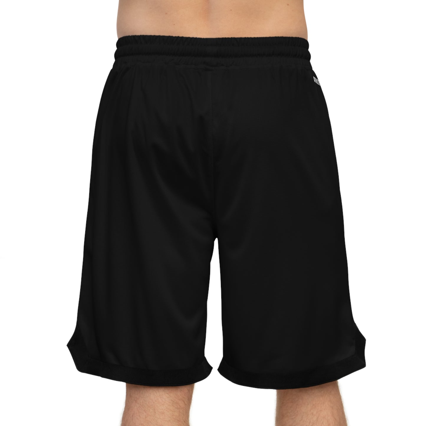 Fastbreak Shorts