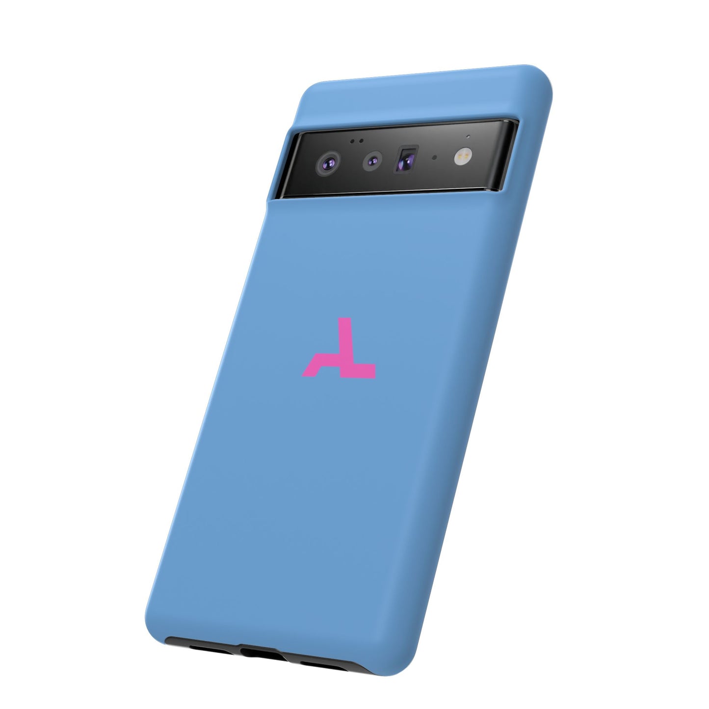 Armor Phone Case