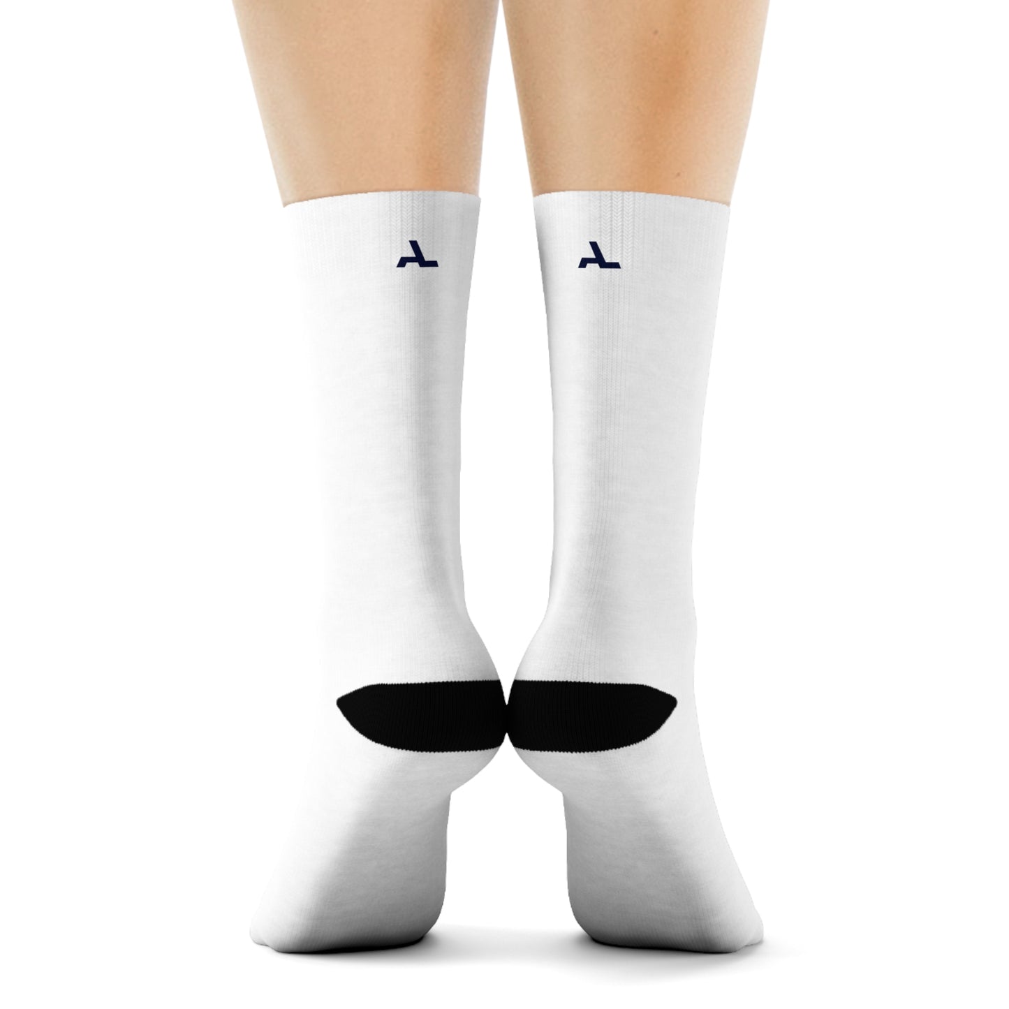 Everyday Socks