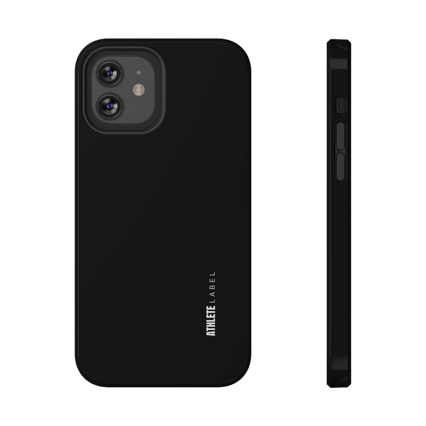 Grip-Guard Phone Case