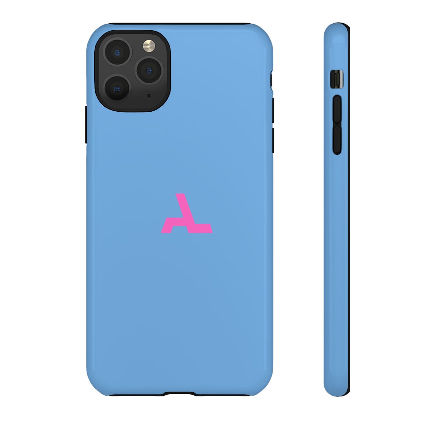 Armor Phone Case
