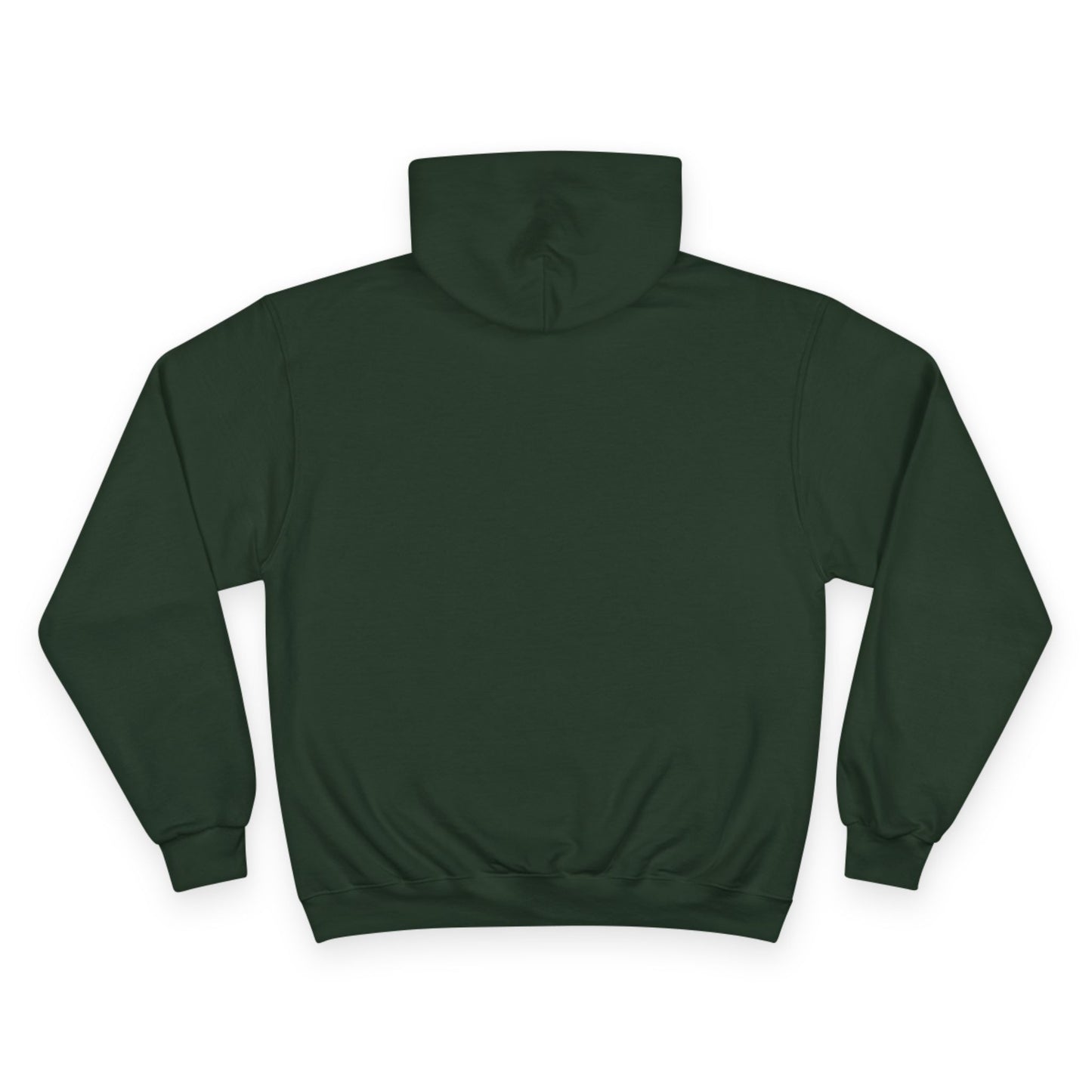 Basketball Captain Hoodie