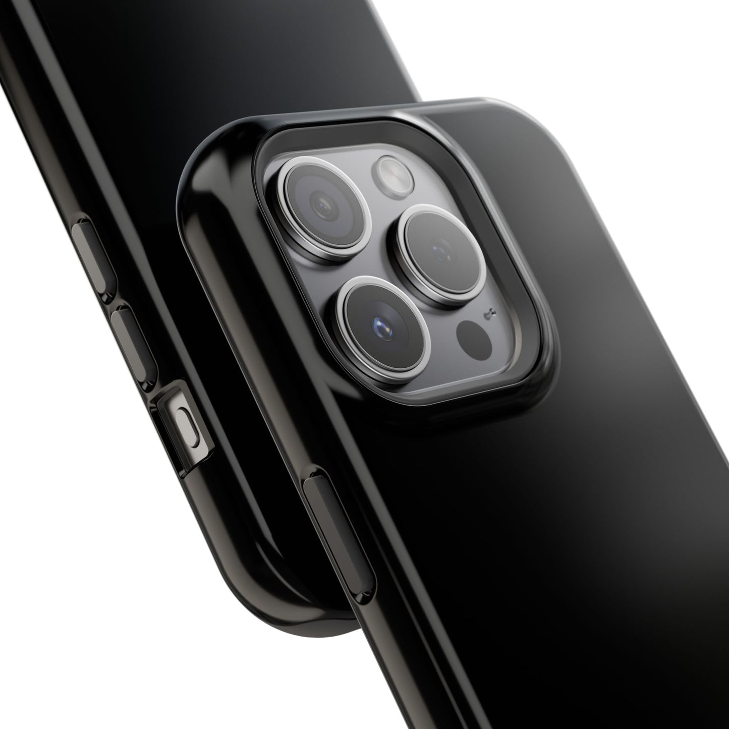 Grip-Guard Phone Case
