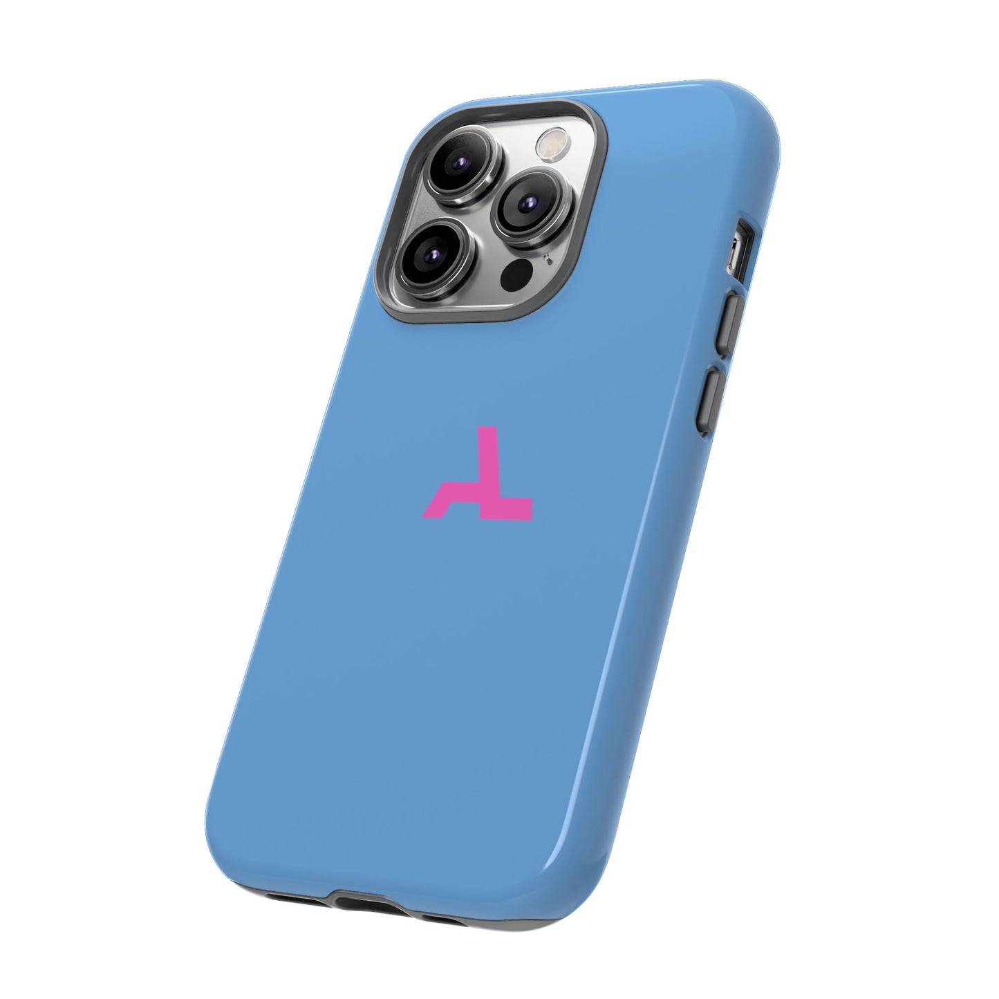Armor Phone Case