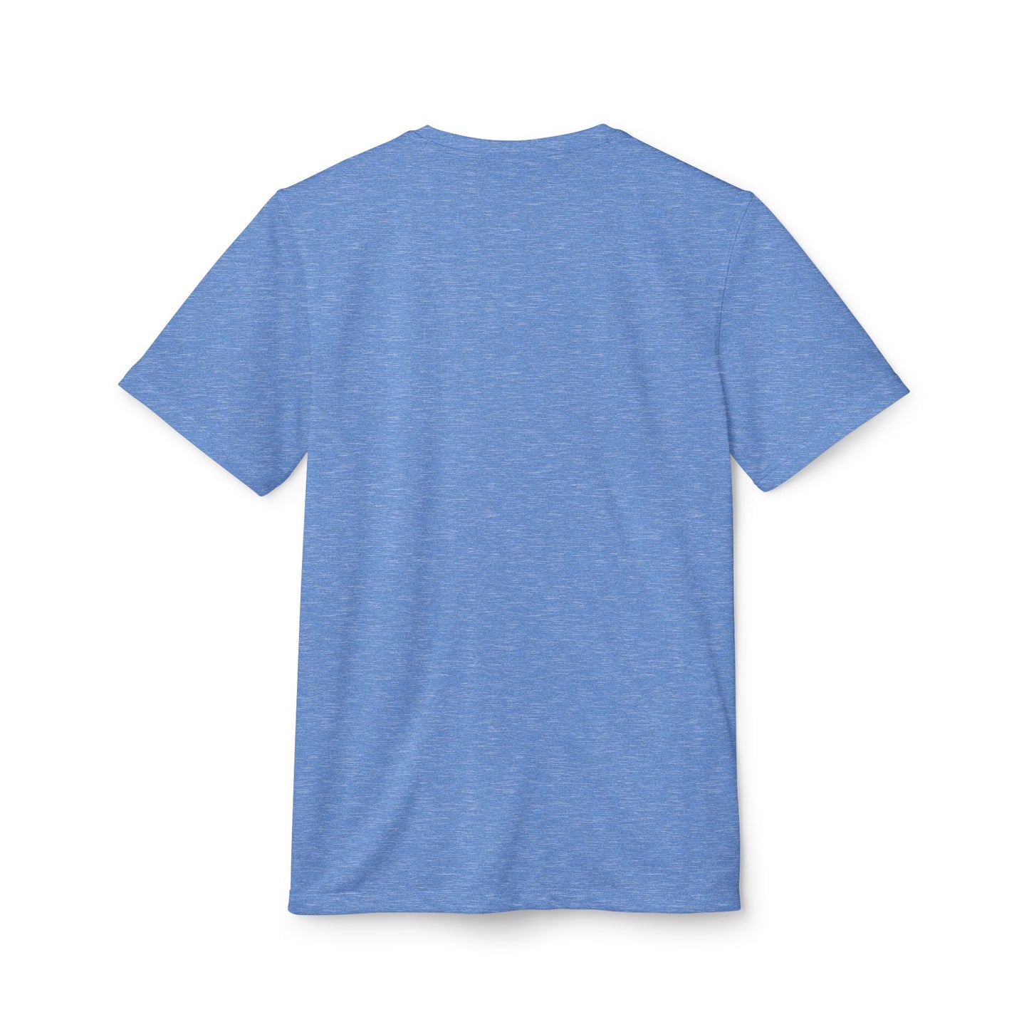 Ace Artist Tee