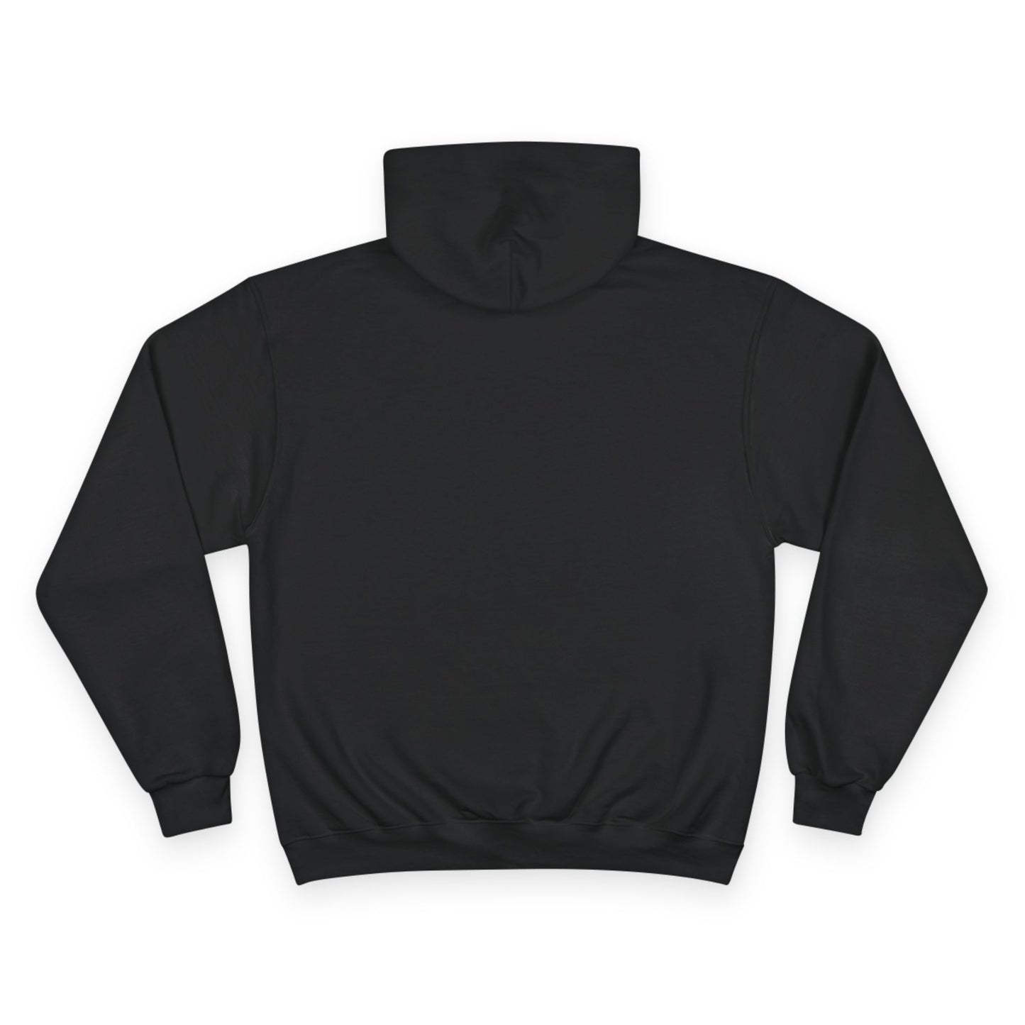 Basketball Captain Hoodie