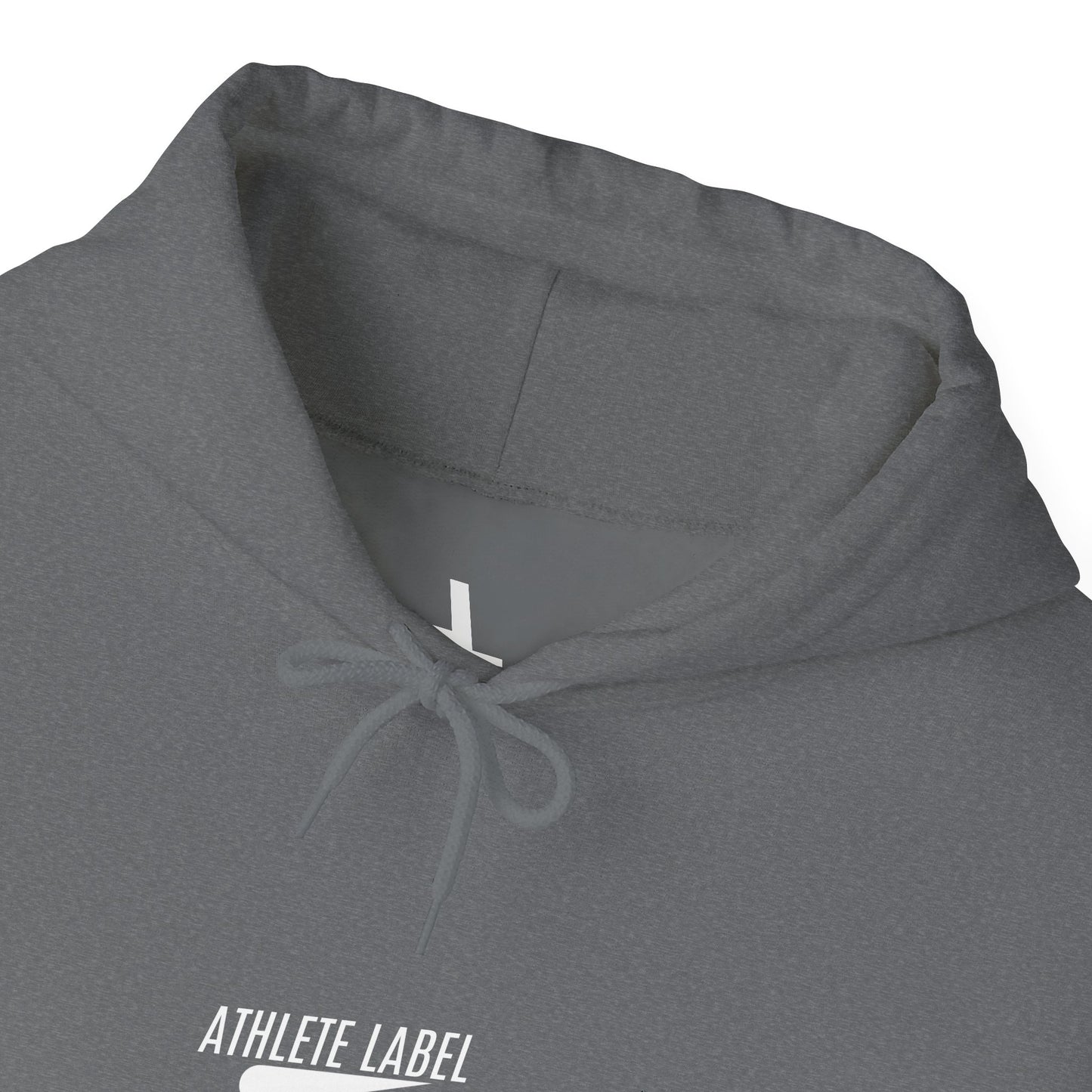 Pace Breaker Hoodie