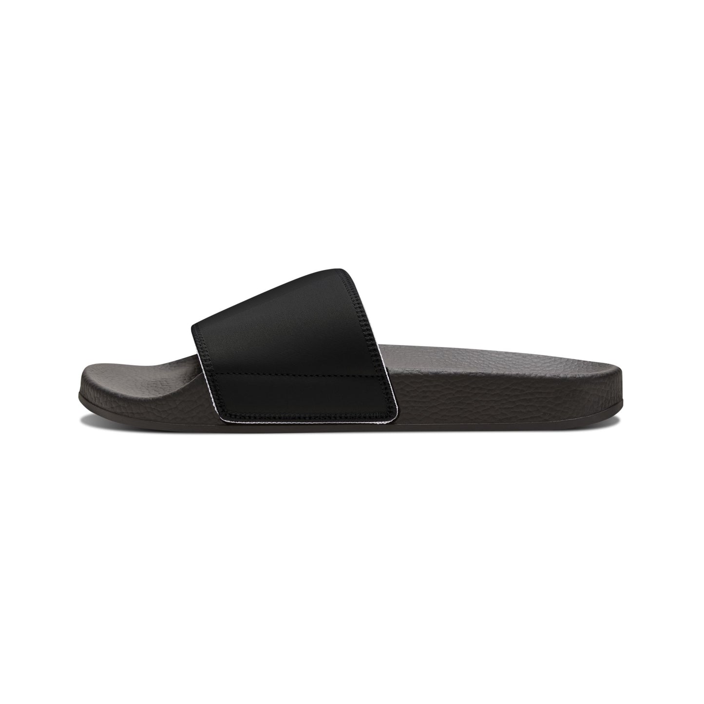 Removable-Strap Sliders