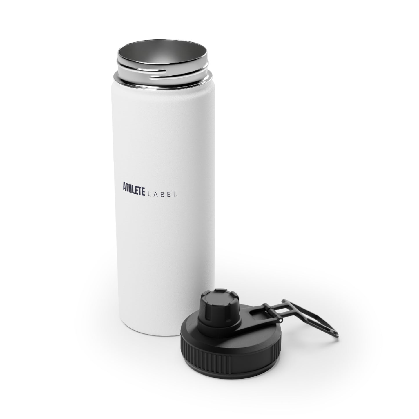 Hydration Pro Bottle (12oz, 18oz, and 32oz)