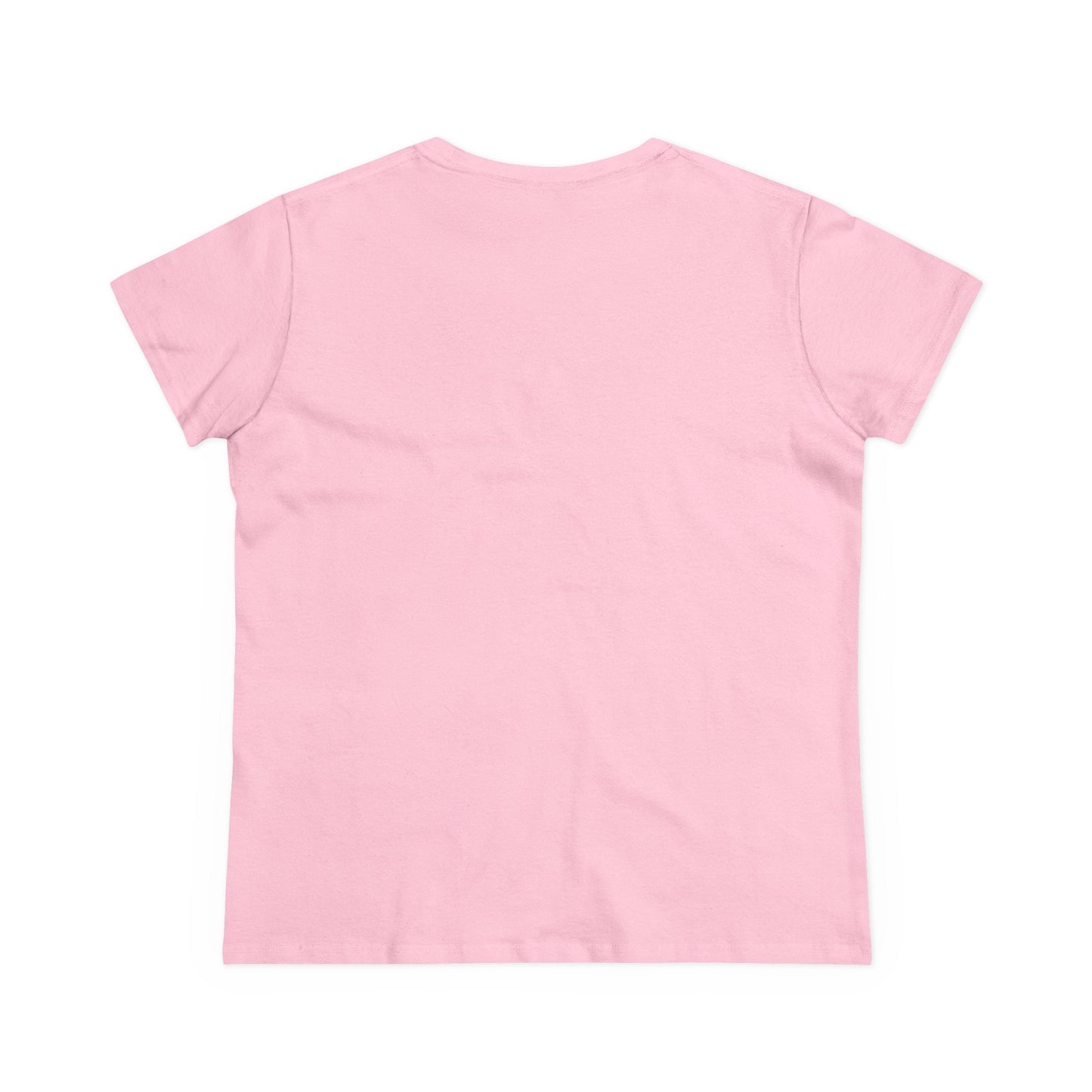 Core Tee