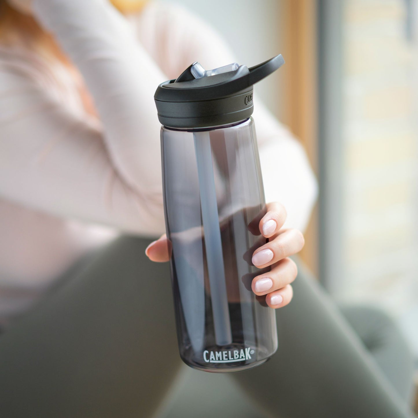 Hydro Flow Bottle (20oz or 25oz)