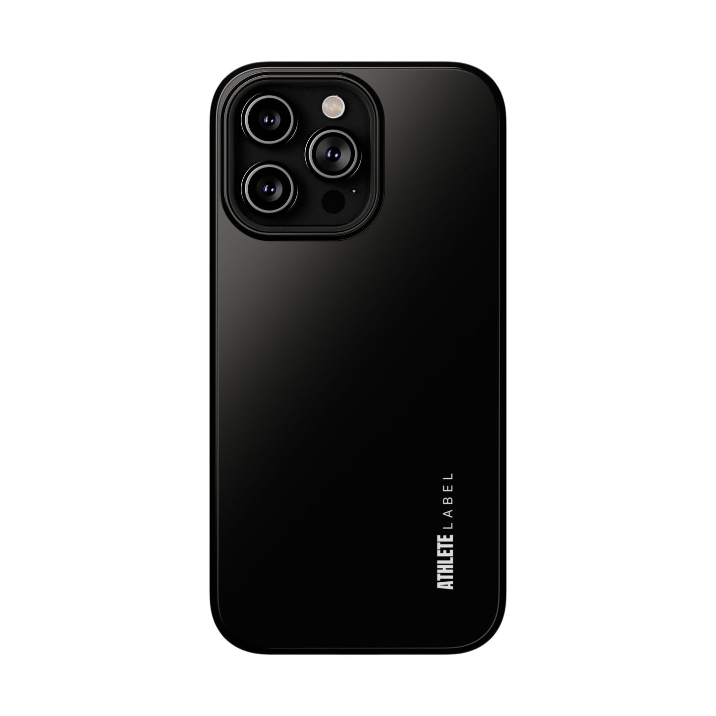 Grip-Guard Phone Case