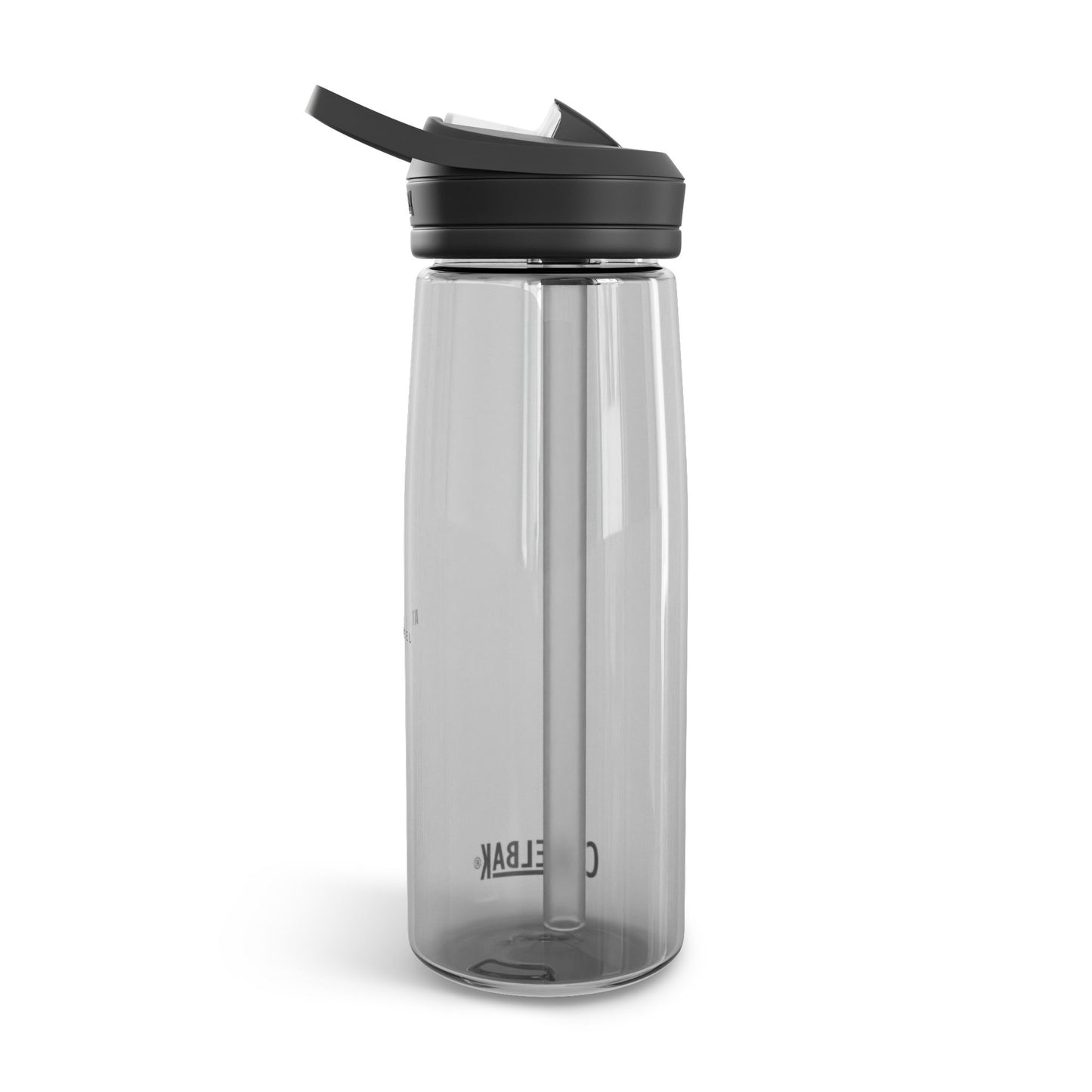 Hydro Flow Bottle (20oz or 25oz)