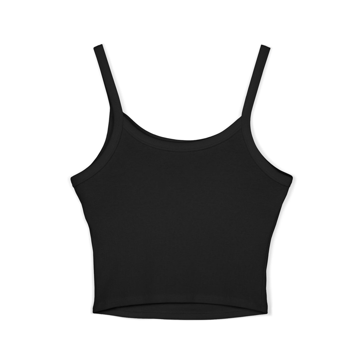 Everyday Strap Tank