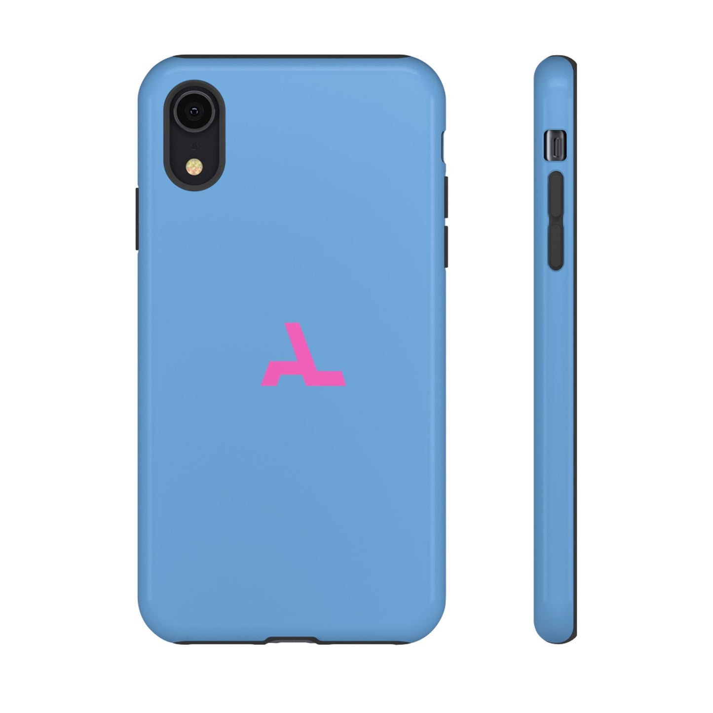Armor Phone Case