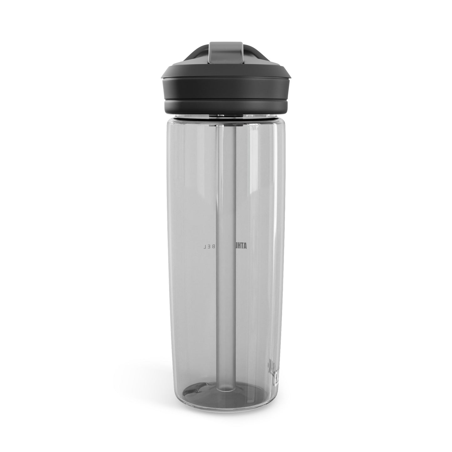 Hydro Flow Bottle (20oz or 25oz)