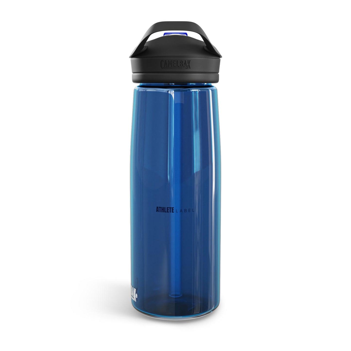 Hydro Flow Bottle (20oz or 25oz)