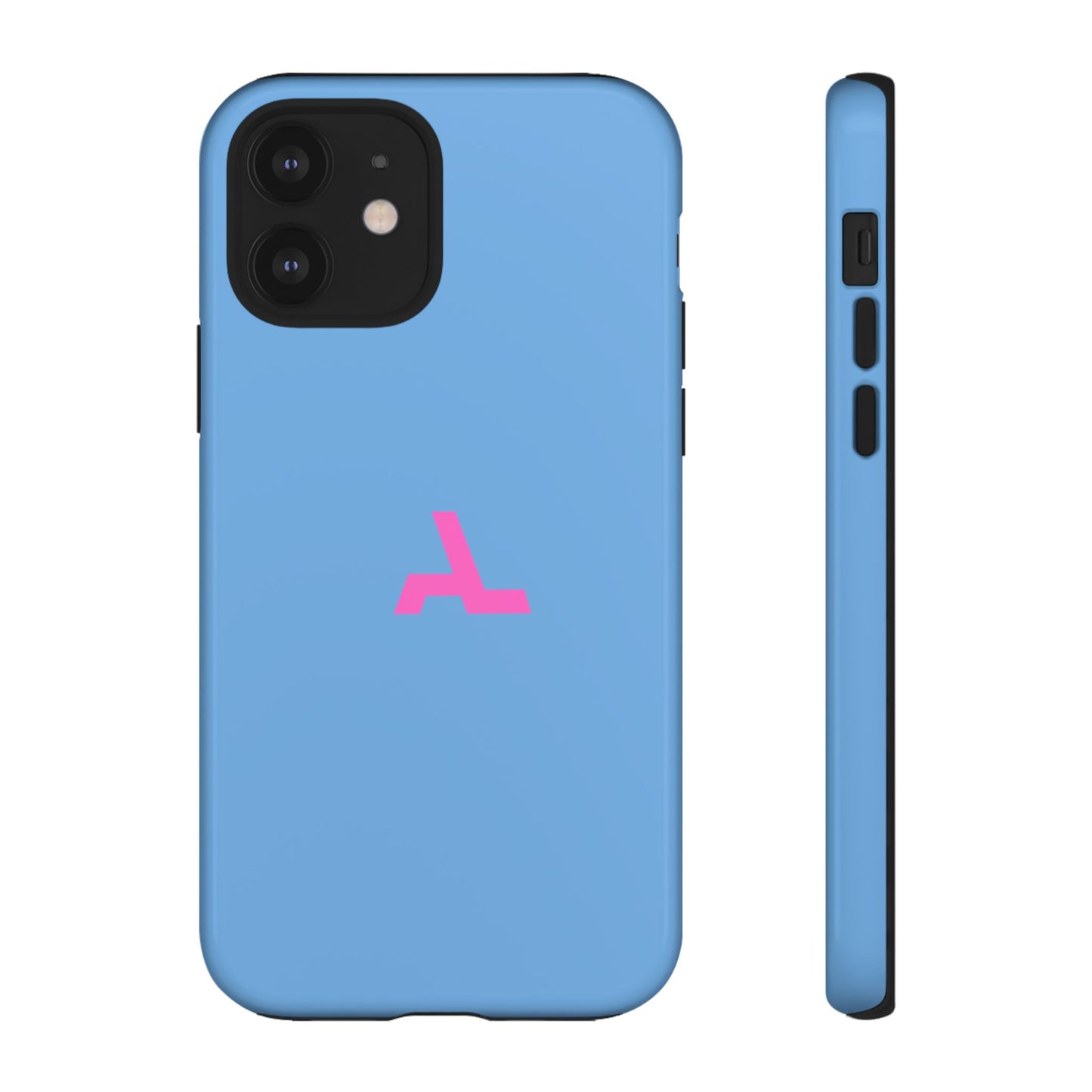 Armor Phone Case