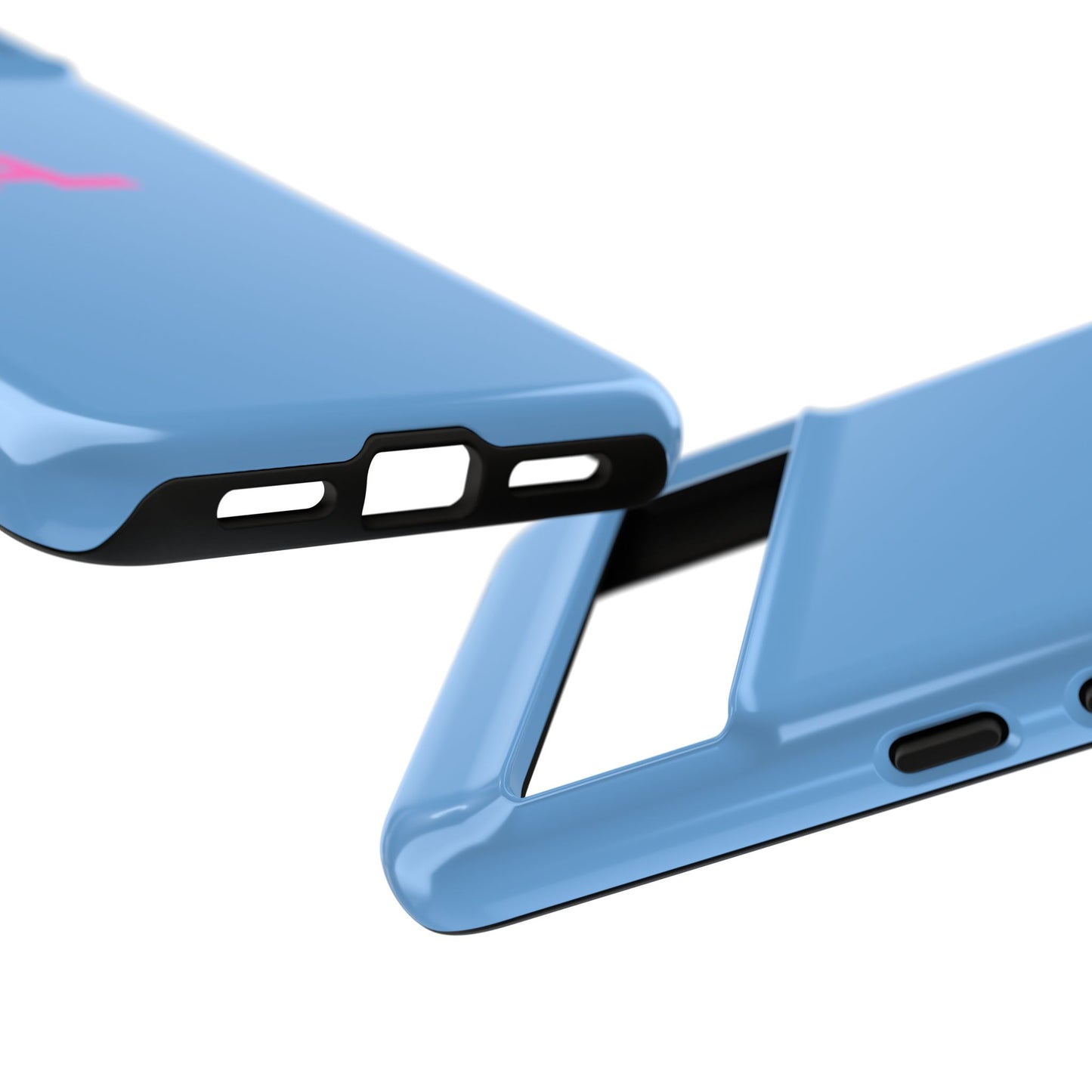 Armor Phone Case