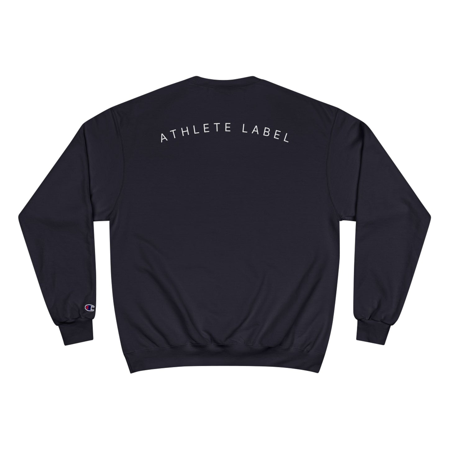 Iconic Comfort Crew