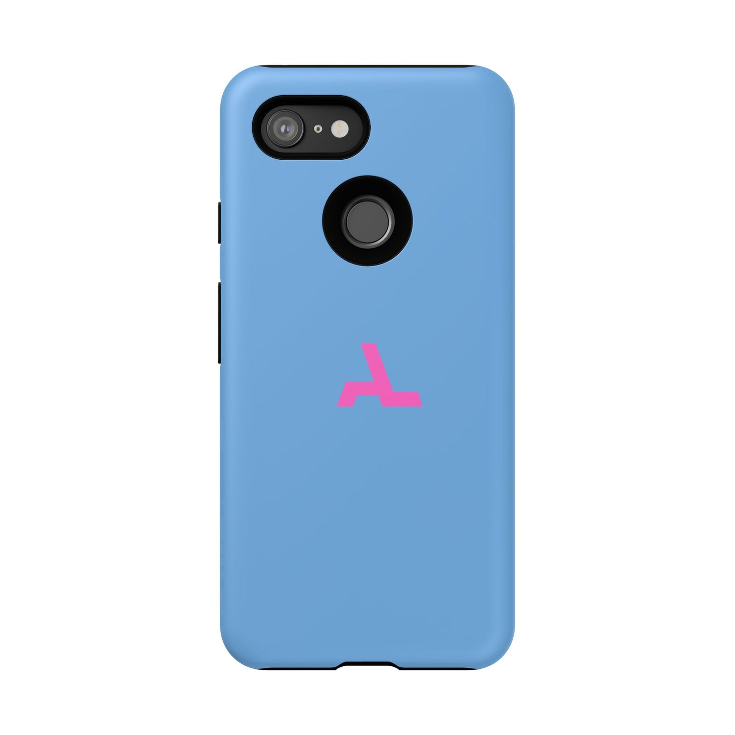 Armor Phone Case