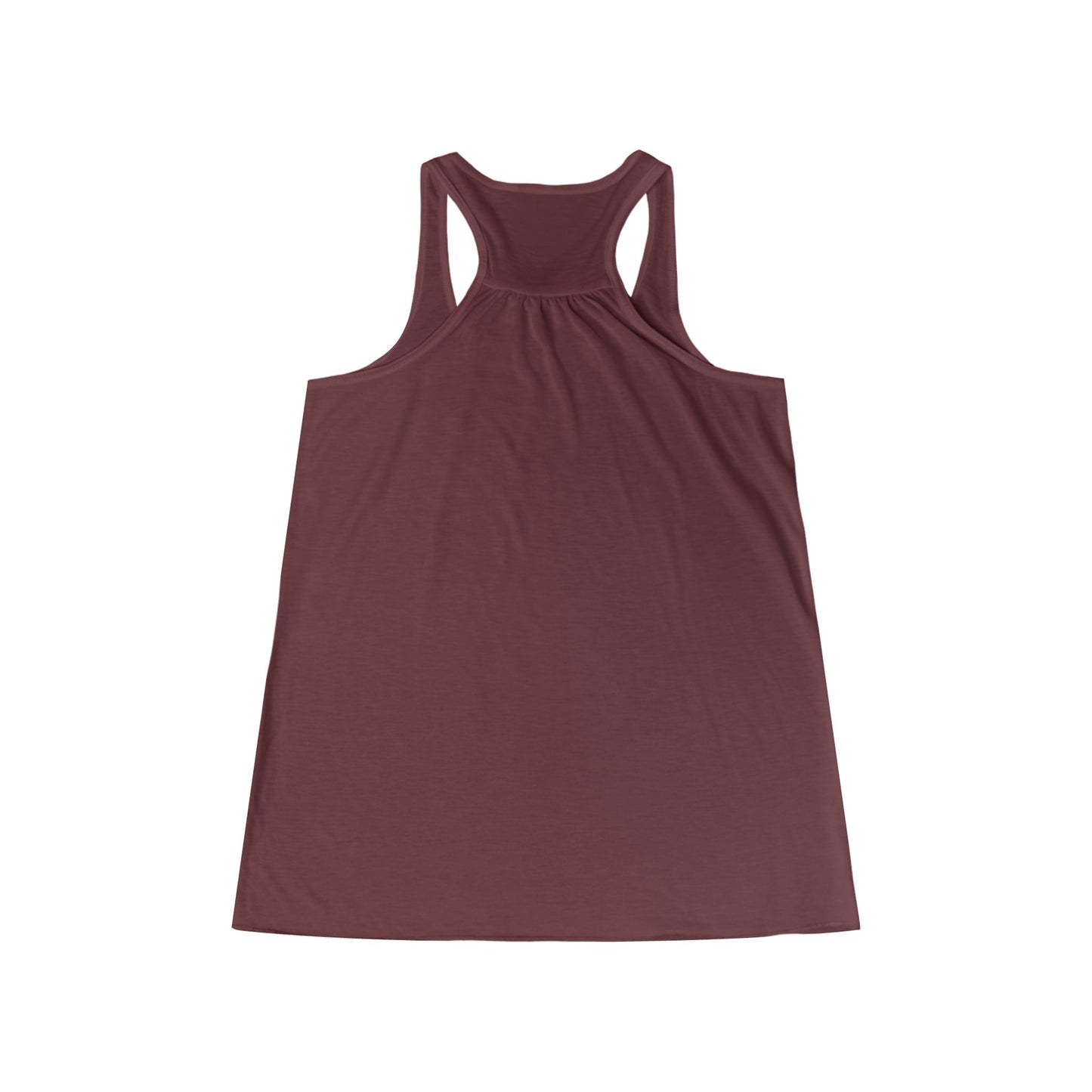 Air-Fit Tank-Top