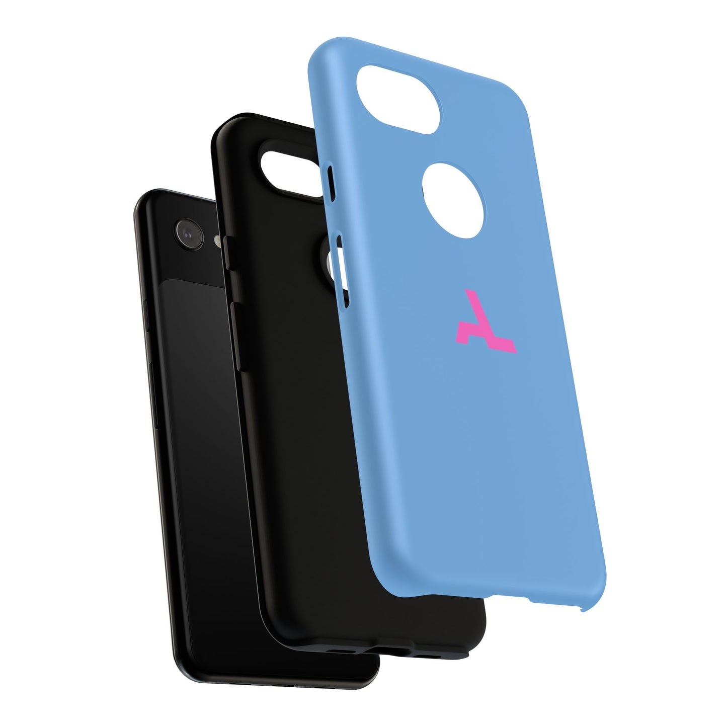 Armor Phone Case
