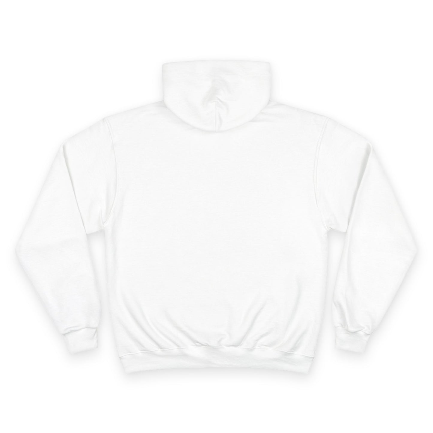 Basketball Captain Hoodie