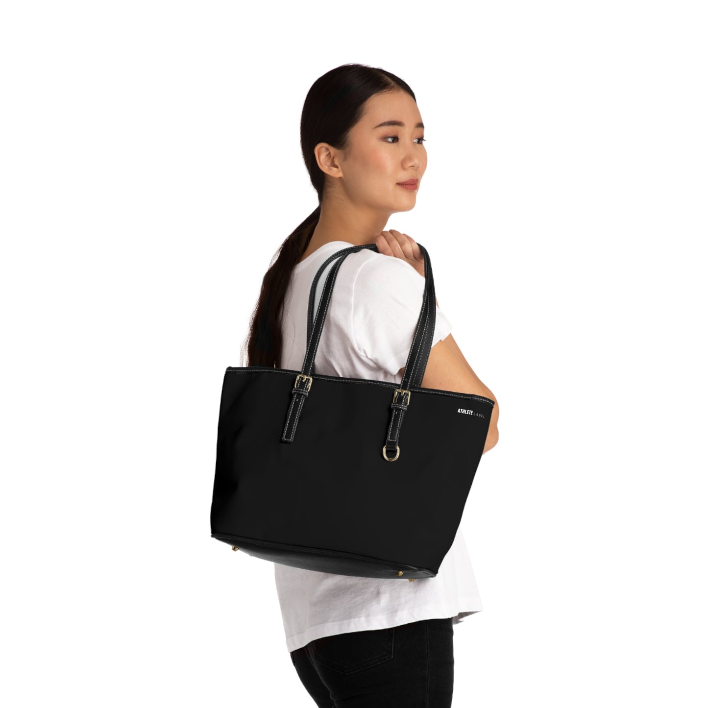 SportMode Shoulder Bag