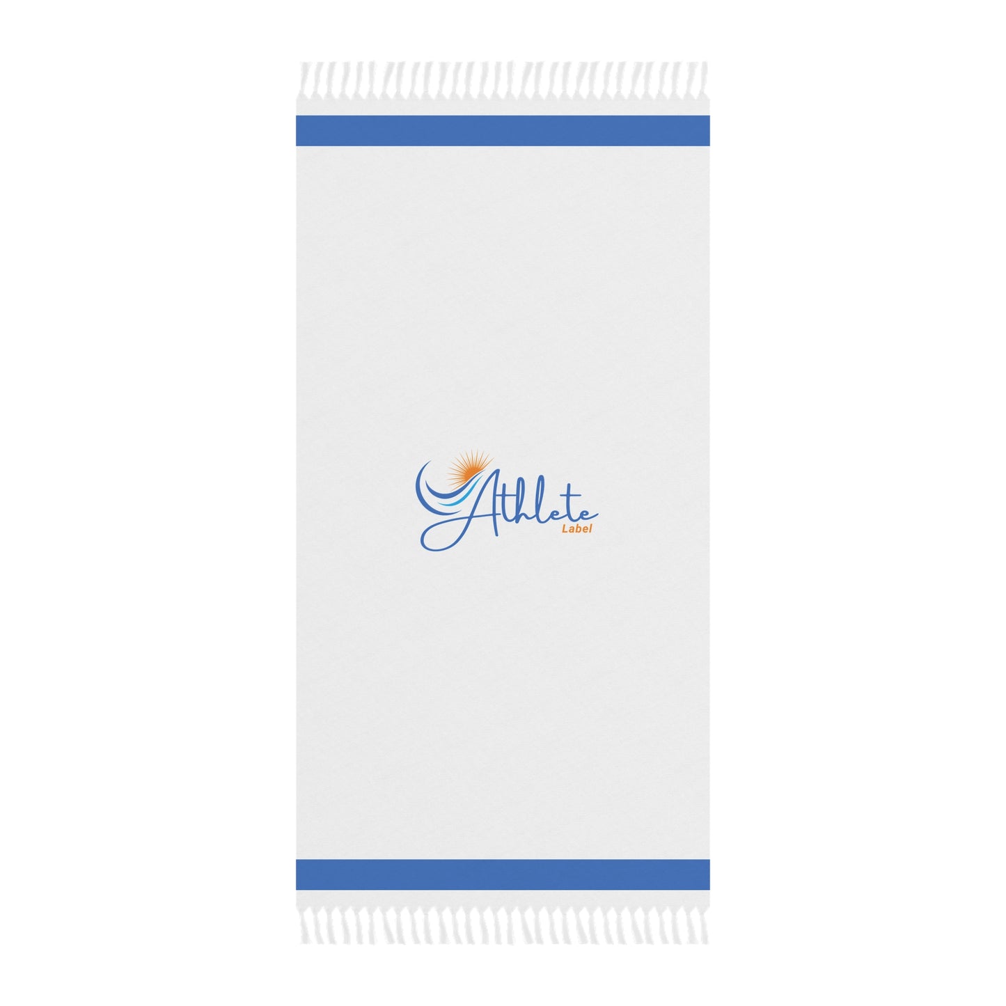 Flow Cloth